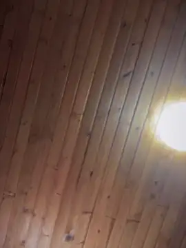 imlindapink online show from October 31, 4:30 pm