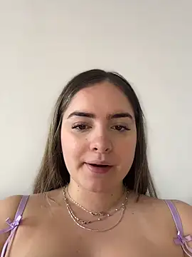 imlindapink online show from November 21, 3:22 pm