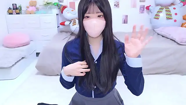 mito 310 online show from December 23, 10:35 am