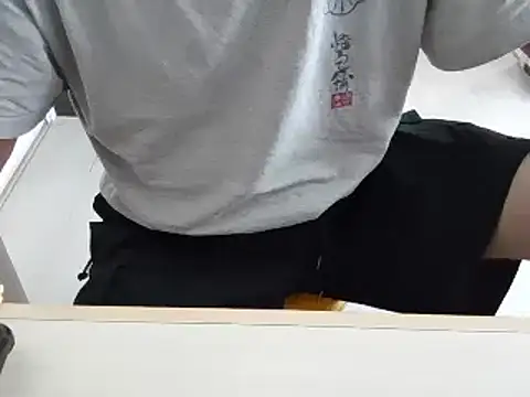 XiaoGuoGuo284512 online show from January 5, 6:35 am