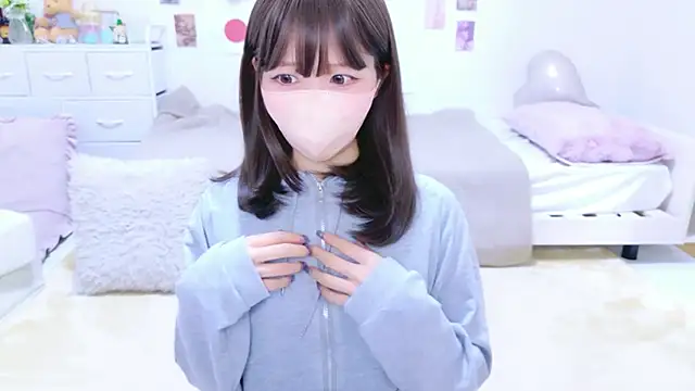 Snapshot of 328_mitsuha chatting on July 12, 12:51 pm 328 mitsuha online show from July 12, 12:51 pm