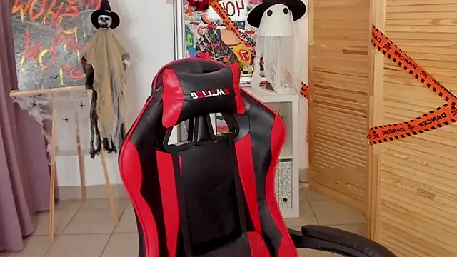 fiamoory online show from October 29, 12:57 am