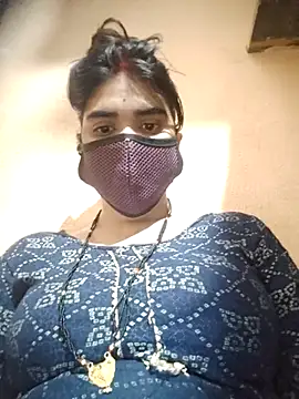 Meri-javani online show from April 7, 7:47 pm