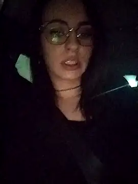 saidaskye online show from January 15, 4:11 pm