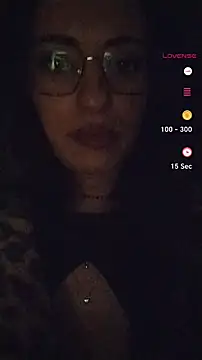 saidaskye online show from January 18, 5:37 pm