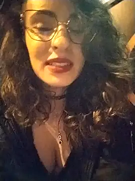 saidaskye online show from February 14, 12:51 am