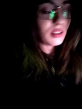 saidaskye online show from March 8, 10:13 pm