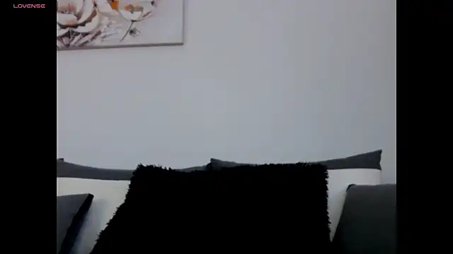 Snapshot of saidaskye chatting on February 9, 8:40 am saidaskye online show from February 9, 8:40 am