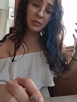 Snapshot of saidaskye chatting on June 3, 3:17 pm saidaskye online show from June 3, 3:17 pm