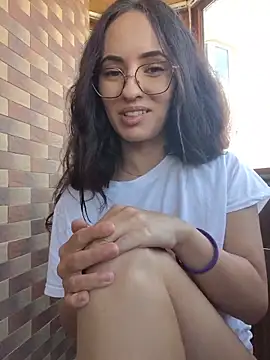 Snapshot of saidaskye chatting on June 16, 2:30 pm saidaskye online show from June 16, 2:30 pm
