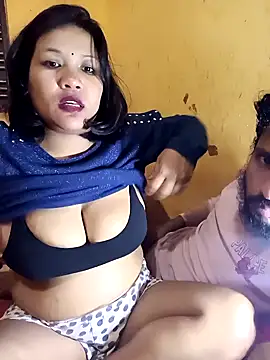 Radhikadavi879 online show from January 11, 5:07 pm