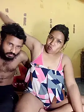 Radhikadavi879 online show from January 12, 1:48 pm