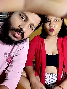 Radhikadavi879 online show from January 14, 4:18 pm