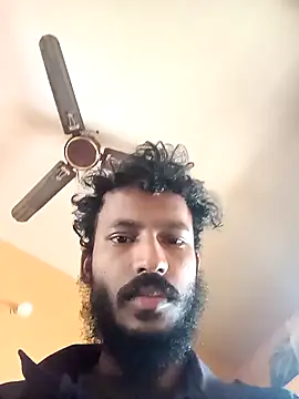 Radhikadavi879 online show from January 16, 6:03 am