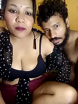 Radhikadavi879 online show from January 19, 11:34 am