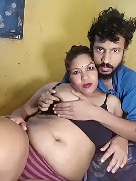 Radhikadavi879 online show from January 20, 3:48 am