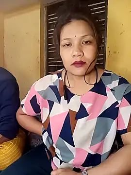 Radhikadavi879 online show from January 21, 2:48 pm