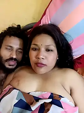 Radhikadavi879 online show from January 24, 7:49 pm