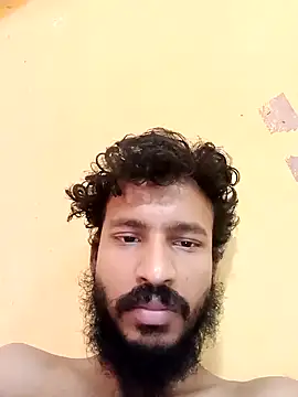 Radhikadavi879 online show from January 27, 7:35 am