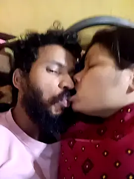 Radhikadavi879 online show from January 31, 5:10 pm