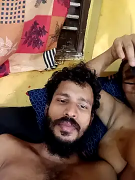 Radhikadavi879 online show from January 31, 8:12 pm