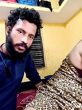 Radhikadavi879 online show from February 1, 5:58 pm