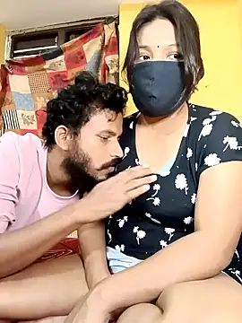 Radhikadavi879 online show from February 2, 3:17 pm