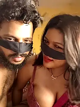 Radhikadavi879 online show from September 9, 6:29 pm