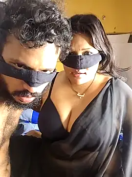 Radhikadavi879 online show from September 10, 6:41 pm