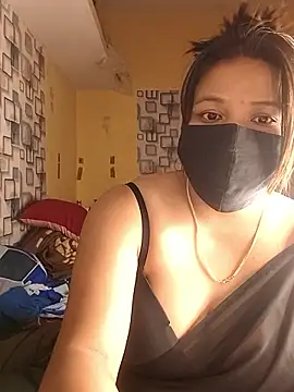 Radhikadavi879 online show from September 27, 5:40 pm