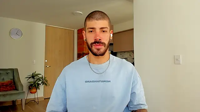 Guyinthemountain online show from January 15, 12:58 pm