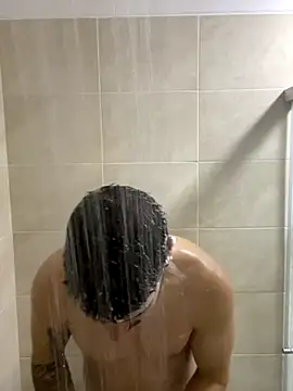 Guyinthemountain online show from September 20, 6:53 pm