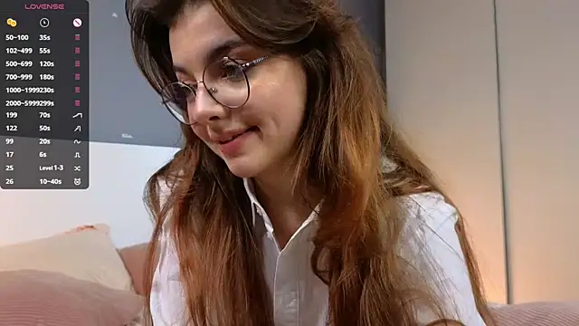 FlairEdgin online show from March 8, 1:17 am