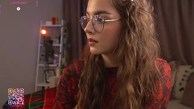 FlairEdgin online show from March 23, 7:29 pm