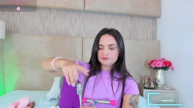 anany   online show from October 3, 12:02 pm