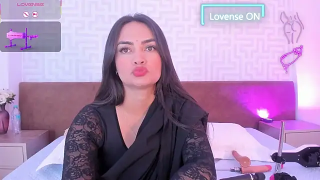 anany   online show from October 25, 12:02 pm