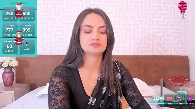 anany   online show from December 4, 12:25 pm