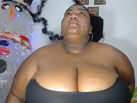 bustyboobsperver online show from December 12, 2:11 pm