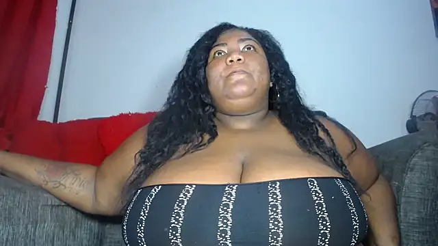 bustyboobsperver online show from February 22, 12:16 am