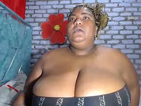 bustyboobsperver online show from September 13, 6:13 am