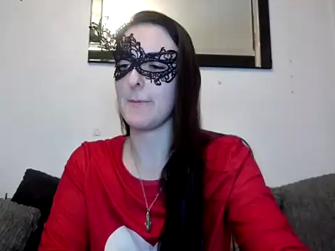 Snapshot of LexiSnowUK chatting on January 16, 7:31 pm LexiSnowUK online show from January 16, 7:31 pm