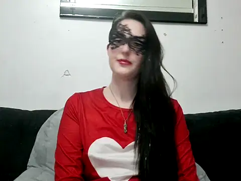 Snapshot of LexiSnowUK chatting on March 8, 8:14 pm LexiSnowUK online show from March 8, 8:14 pm