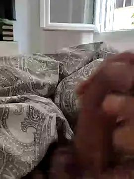 Satiro Sevilla online show from February 2, 4:11 pm