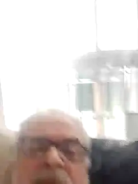 Satiro Sevilla online show from February 11, 3:29 pm