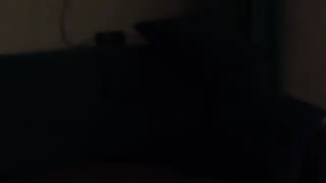 norakisses online show from December 2, 1:57 pm