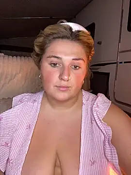 mimiprincessxoox online show from October 23, 8:40 pm