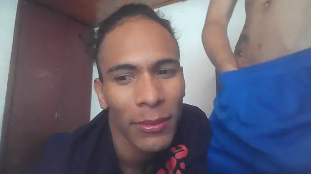 Snapshot of Strella_ferrera chatting on January 26, 8:45 pm Strella ferrera online show from January 26, 8:45 pm