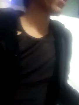 Snapshot of Strella_ferrera chatting on October 16, 9:05 pm Strella ferrera online show from October 16, 9:05 pm