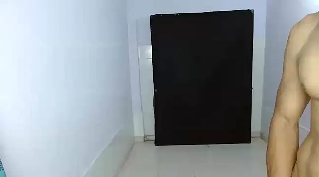 latino hotxxx online show from December 14, 4:12 am