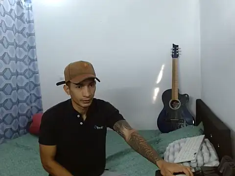 latino hotxxx online show from November 12, 2:17 pm